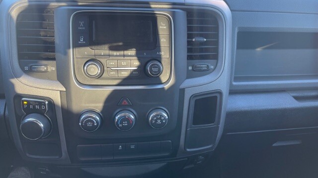 2019 RAM 1500 in Dallas, TX 75228 - 2443767 13