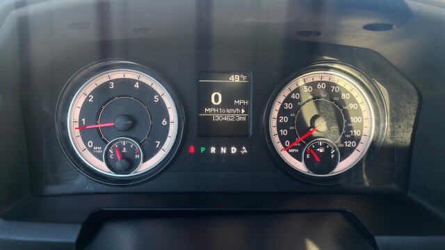 2019 RAM 1500 in Dallas, TX 75228 - 2443767 12