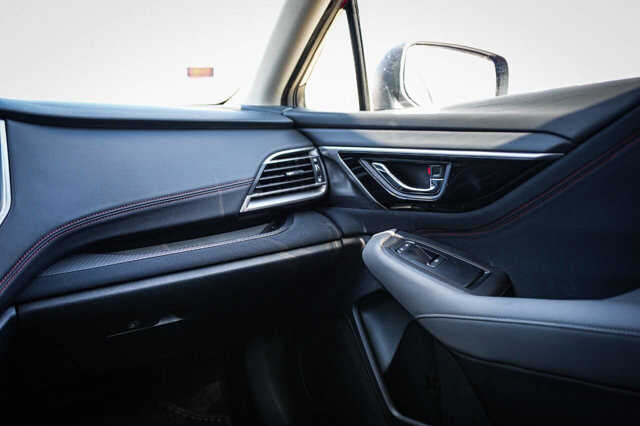 2022 Subaru Legacy in San Antonio, TX 78228 - 2443772 22