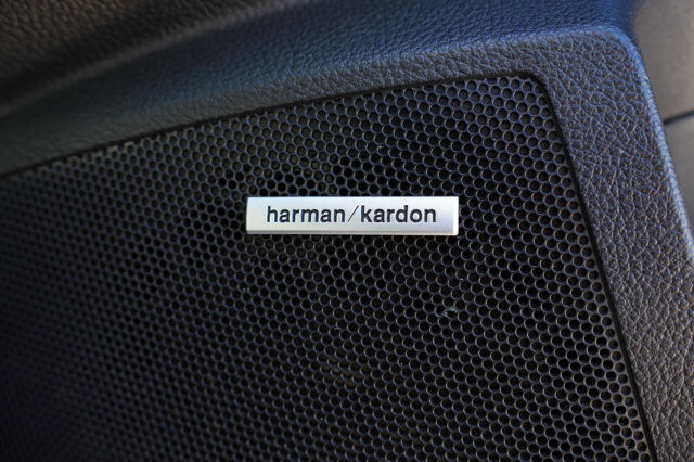 2011 Subaru Outback in San Antonio, TX 78228 - 2443774 13