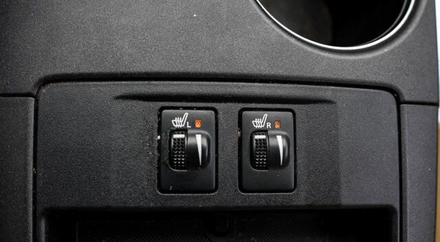 2016 Toyota Camry in San Antonio, TX 78228 - 2443778 7