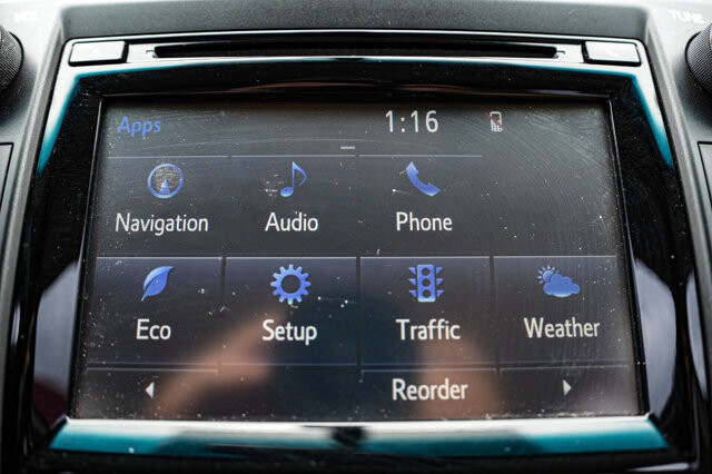 2016 Toyota Camry in San Antonio, TX 78228 - 2443778 21