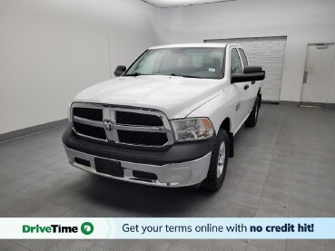 2014 RAM 1500 in Columbus, OH 43228