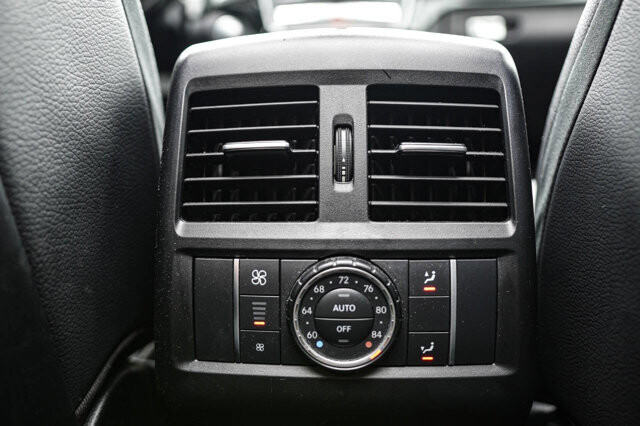 2018 Mercedes-Benz GLS 550 in San Antonio, TX 78228 - 2444235 20