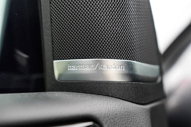 2018 Mercedes-Benz GLS 550 in San Antonio, TX 78228 - 2444235 11