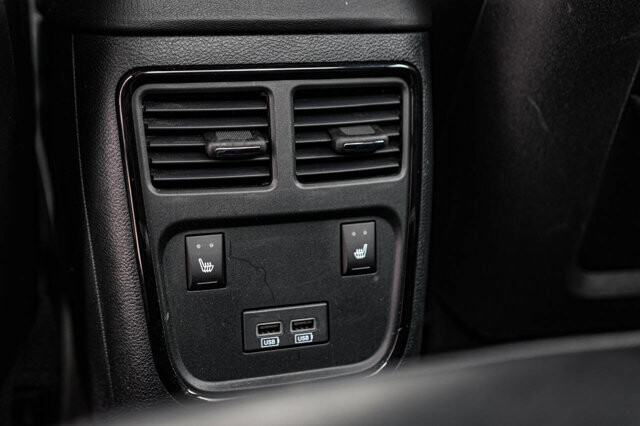 2017 Dodge Charger in San Antonio, TX 78228 - 2444236 21