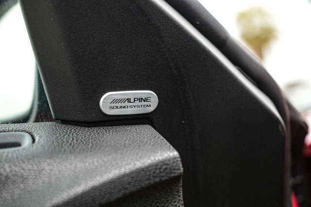 2017 Dodge Charger in San Antonio, TX 78228 - 2444236 12