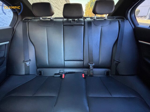 2016 BMW 328i in Decatur, GA 30032 - 2444241 43