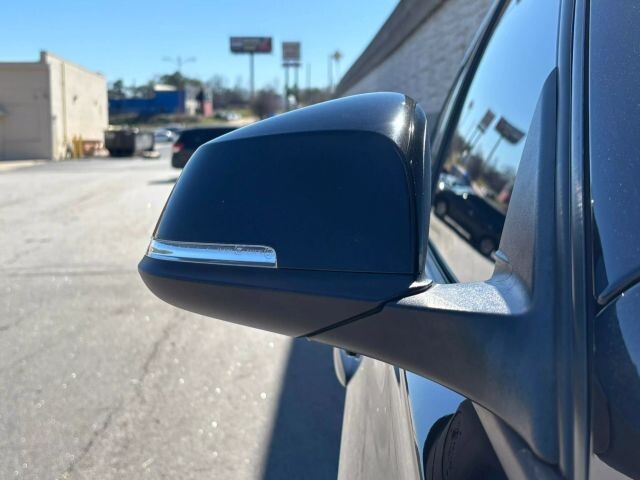 2016 BMW 328i in Decatur, GA 30032 - 2444241 63