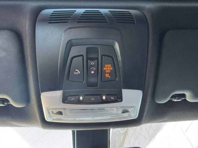 2016 BMW 328i in Decatur, GA 30032 - 2444241 78