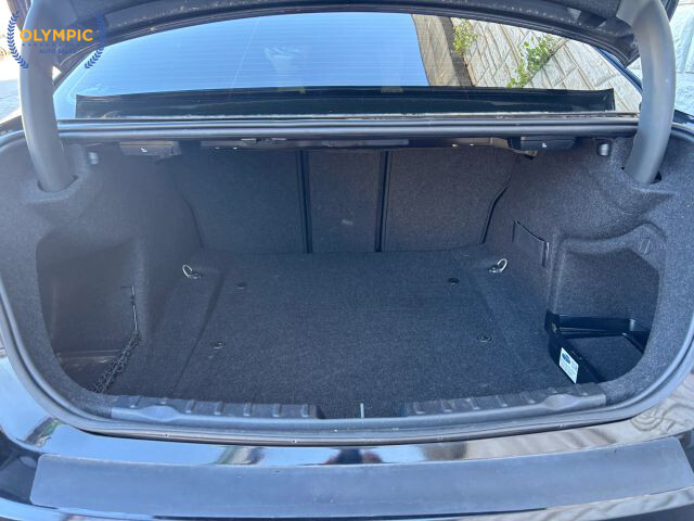 2016 BMW 328i in Decatur, GA 30032 - 2444241 48