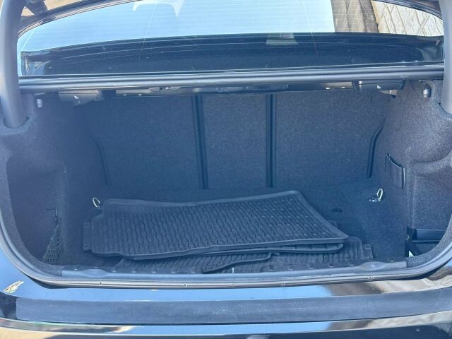 2016 BMW 328i in Decatur, GA 30032 - 2444241 98