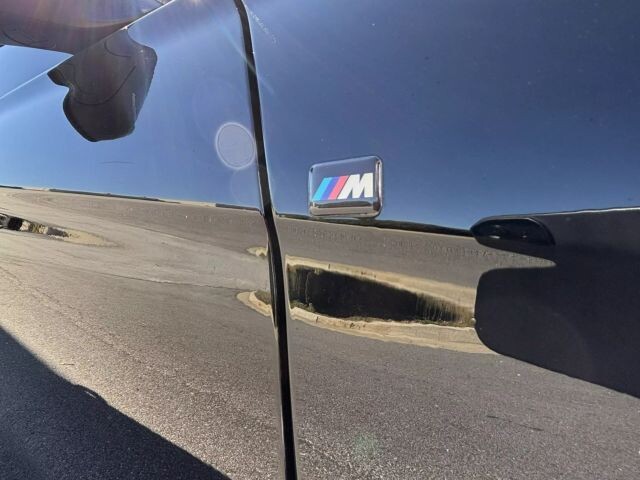 2016 BMW 328i in Decatur, GA 30032 - 2444241 65