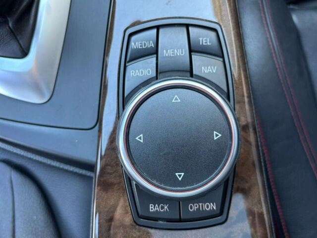 2016 BMW 328i in Decatur, GA 30032 - 2444241 81