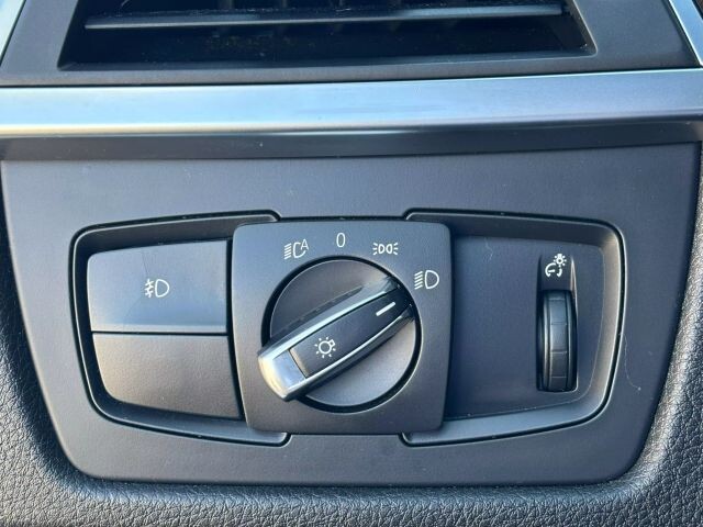 2016 BMW 328i in Decatur, GA 30032 - 2444241 85