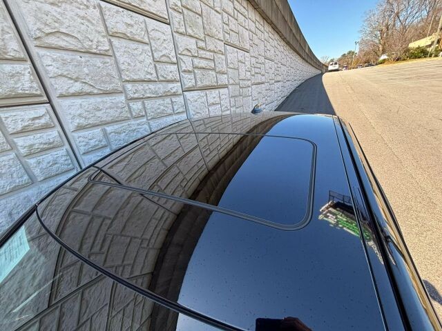 2016 BMW 328i in Decatur, GA 30032 - 2444241 64