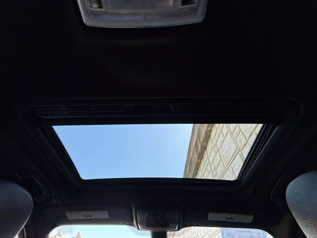 2016 BMW 328i in Decatur, GA 30032 - 2444241 79