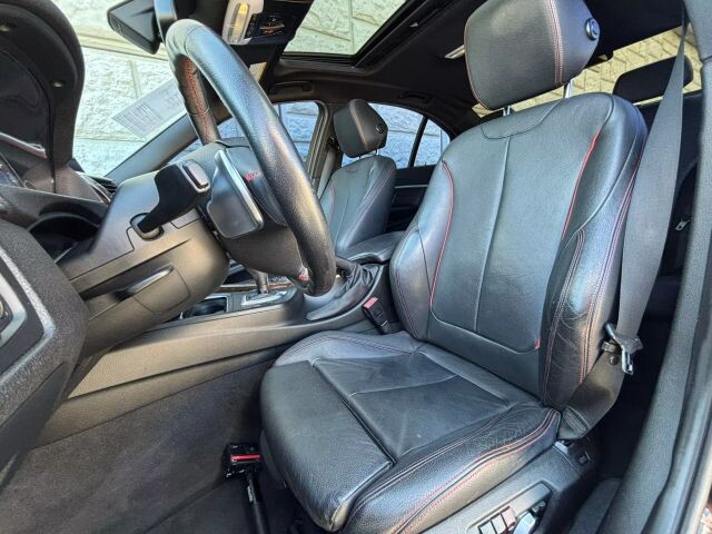 2016 BMW 328i in Decatur, GA 30032 - 2444241 88