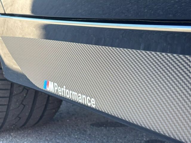 2016 BMW 328i in Decatur, GA 30032 - 2444241 62