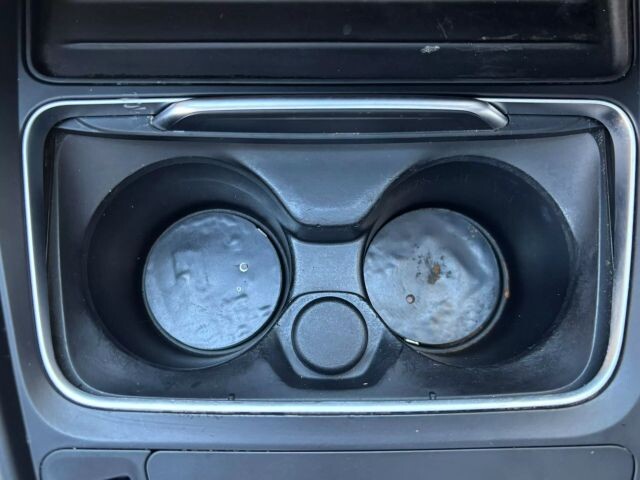 2016 BMW 328i in Decatur, GA 30032 - 2444241 83