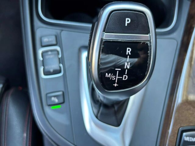 2016 BMW 328i in Decatur, GA 30032 - 2444241 82