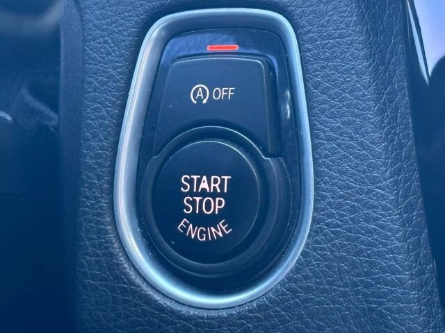 2016 BMW 328i in Decatur, GA 30032 - 2444241 84