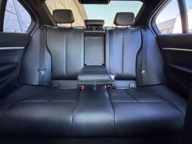 2016 BMW 328i in Decatur, GA 30032 - 2444241 92