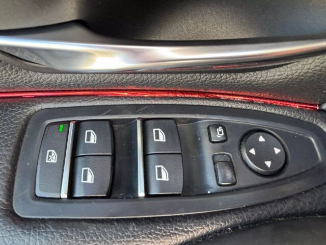 2016 BMW 328i in Decatur, GA 30032 - 2444241 86