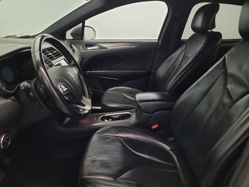 2016 Lincoln MKC in Pittsburgh, PA 15237 - 2444902 17