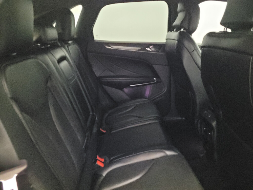 2016 Lincoln MKC in Pittsburgh, PA 15237 - 2444902 19