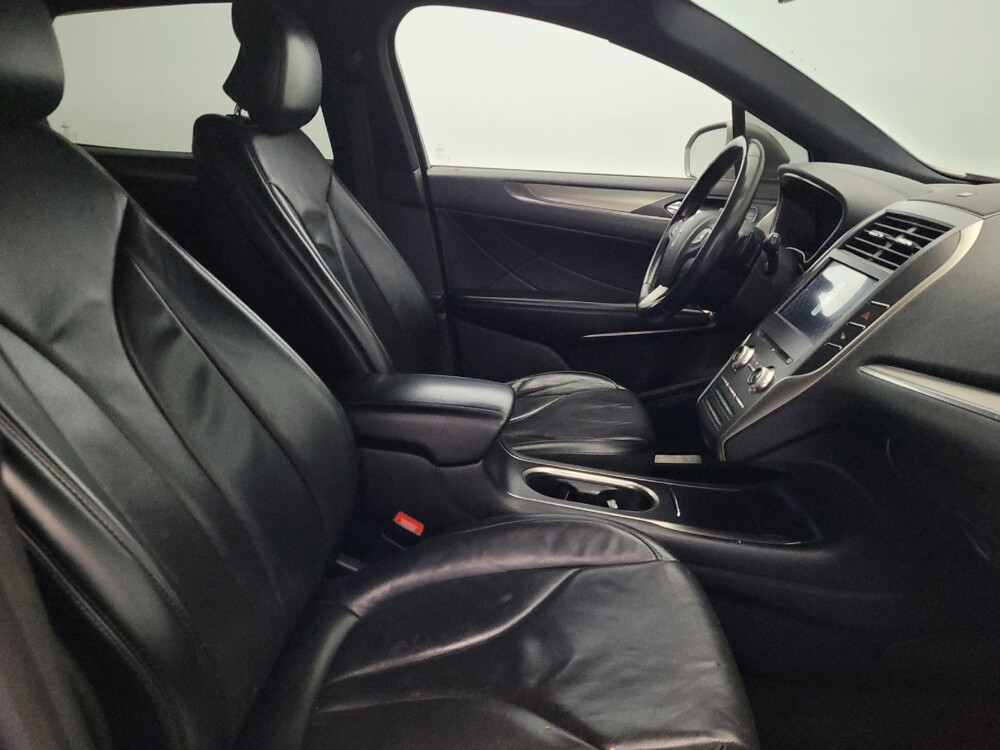 2016 Lincoln MKC in Pittsburgh, PA 15237 - 2444902 21