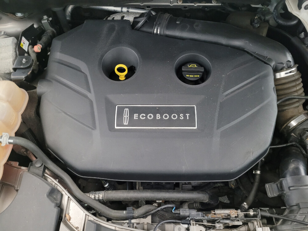 2016 Lincoln MKC in Pittsburgh, PA 15237 - 2444902 30