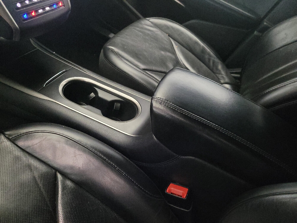 2016 Lincoln MKC in Pittsburgh, PA 15237 - 2444902 26