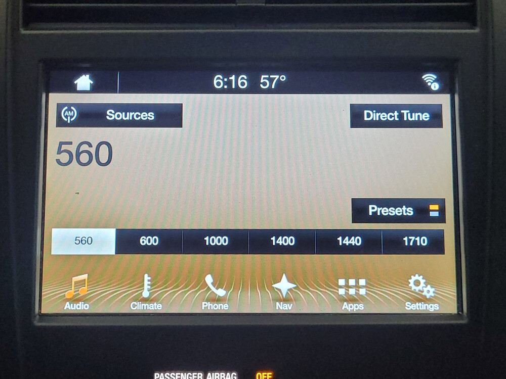 2016 Lincoln MKC in Pittsburgh, PA 15237 - 2444902 25