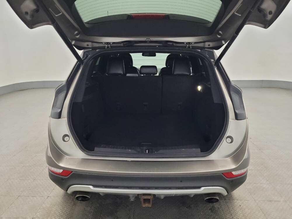 2016 Lincoln MKC in Pittsburgh, PA 15237 - 2444902 29