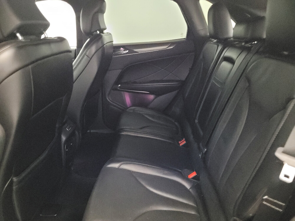 2016 Lincoln MKC in Pittsburgh, PA 15237 - 2444902 18