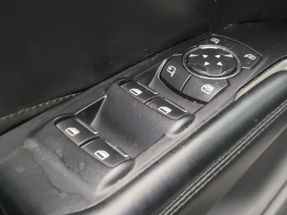 2016 Lincoln MKC in Pittsburgh, PA 15237 - 2444902 27