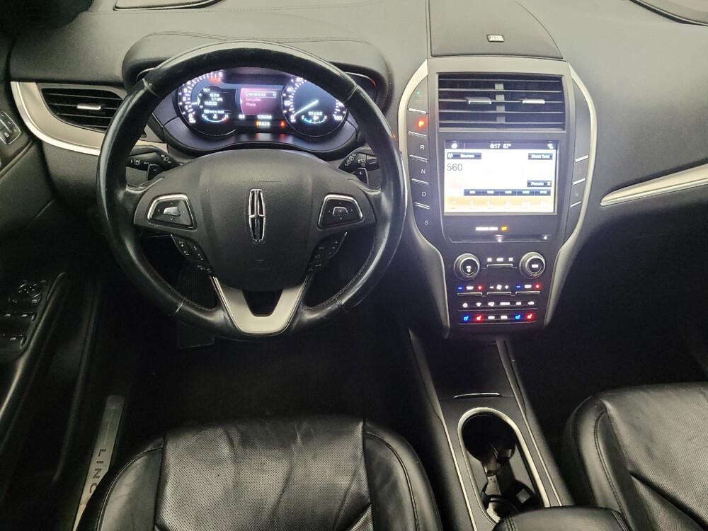 2016 Lincoln MKC in Pittsburgh, PA 15237 - 2444902 22
