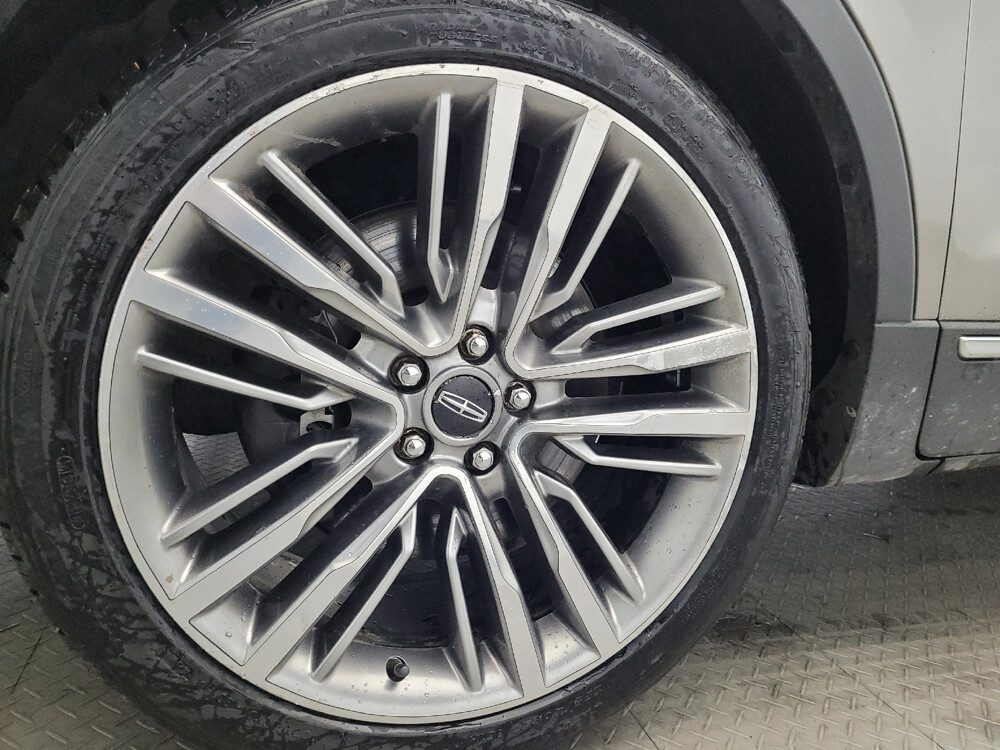 2016 Lincoln MKC in Pittsburgh, PA 15237 - 2444902 31