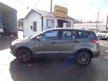 2014 Ford Escape in Lebanon, TN 37087-3302