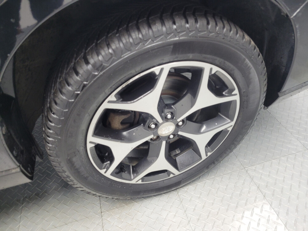 2014 Subaru Forester in Highland, IN 46322 - 2445437 31