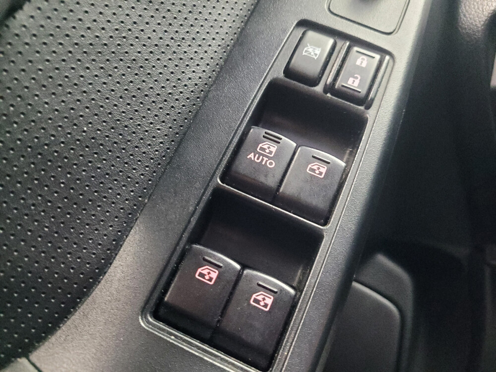 2014 Subaru Forester in Highland, IN 46322 - 2445437 27