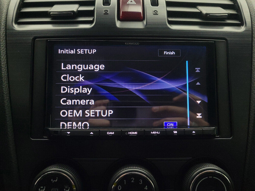 2014 Subaru Forester in Highland, IN 46322 - 2445437 25