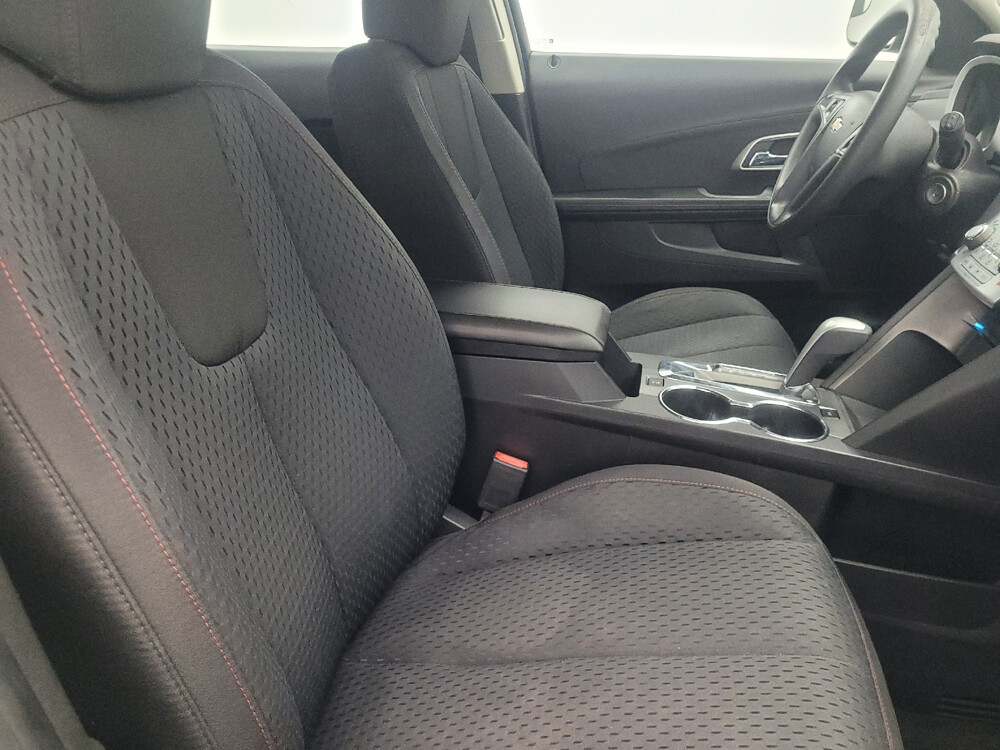 2014 Chevrolet Equinox in Miami, FL 33157 - 2445559 21