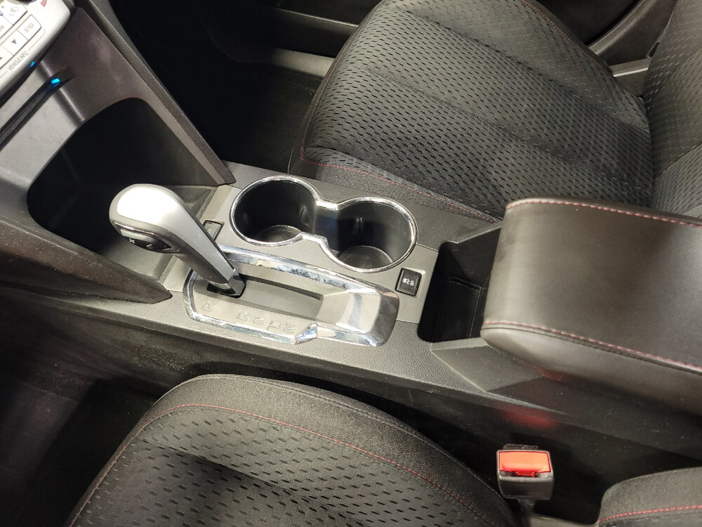 2014 Chevrolet Equinox in Miami, FL 33157 - 2445559 26