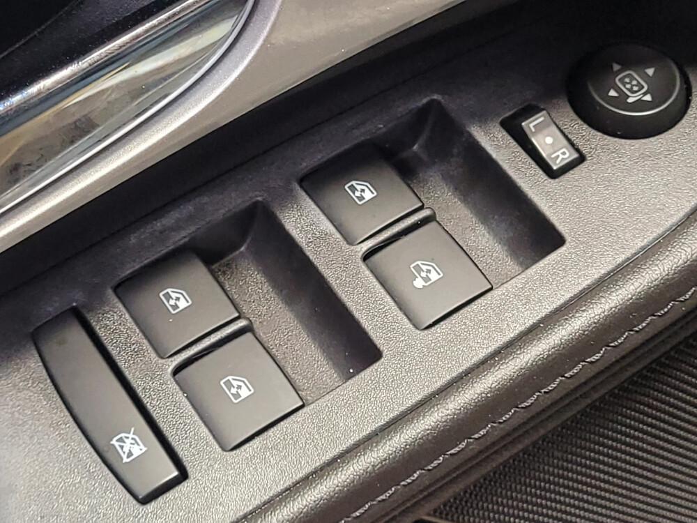 2014 Chevrolet Equinox in Miami, FL 33157 - 2445559 27