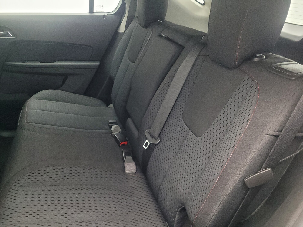 2014 Chevrolet Equinox in Miami, FL 33157 - 2445559 18