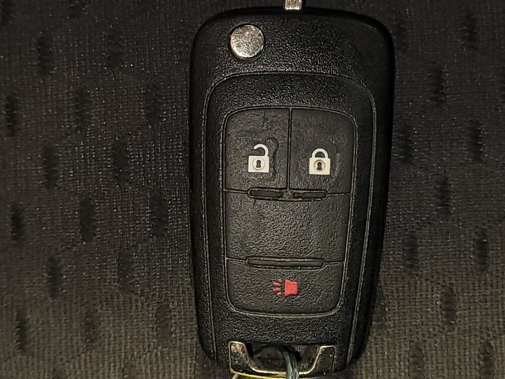 2014 Chevrolet Equinox in Miami, FL 33157 - 2445559 32