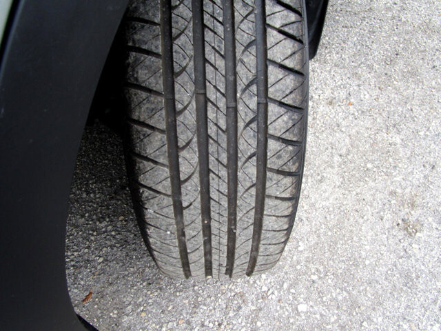 2020 Kia Sportage in Tampa, FL 33604-6914 - 2445684 19