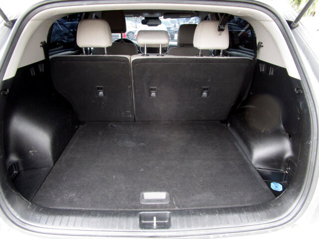 2020 Kia Sportage in Tampa, FL 33604-6914 - 2445684 25